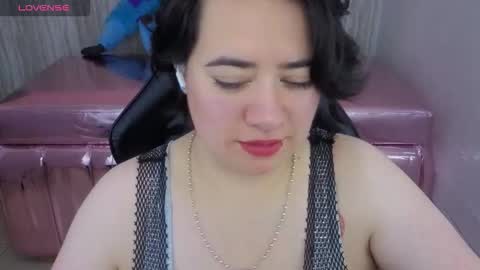 samythomas_t online show from 02/24/26, 08:07