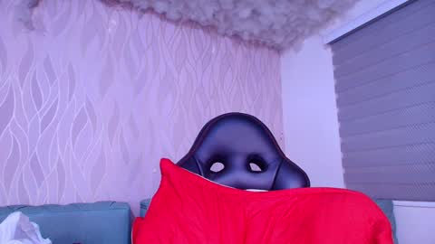 Samyy cole online show from 01/09/25, 03:44