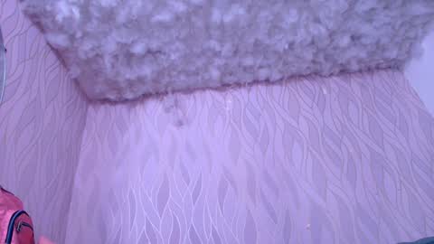 Samyy cole online show from 01/11/25, 03:09