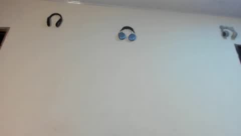 Samy and Valery online show from 12/20/24, 05:57