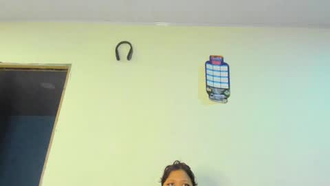 Samy and Valery online show from 01/04/25, 02:35