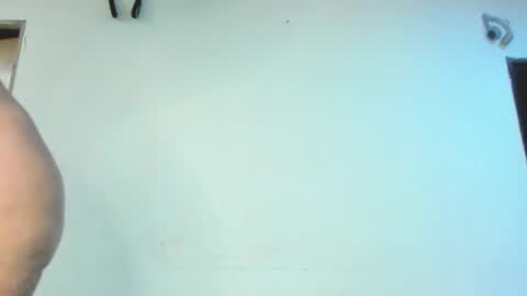 Samy and Valery online show from 01/16/25, 12:45