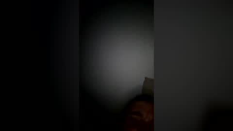 san1123331162 online show from 07/25/26, 01:30