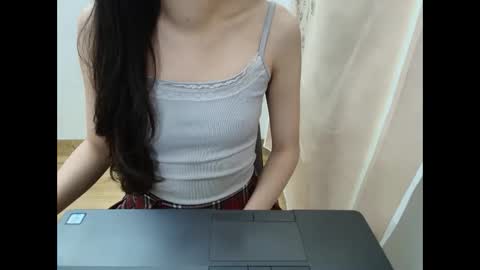 Snapshot of sana_2k chatting on 04/12/26, 10:09 sana_2k online show from 04/12/26, 10:09