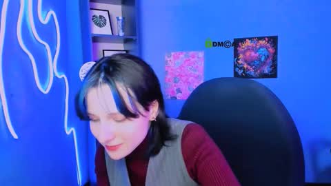 sana_kito online show from 02/27/26, 03:12