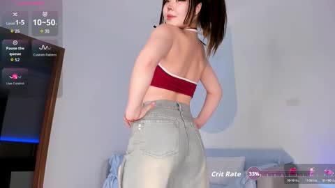 God Sana online show from 10/06/25, 11:24