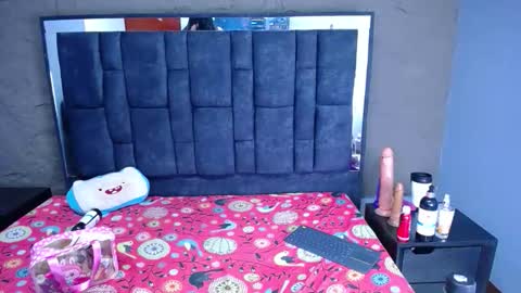 Sanabeltits202cl online show from 04/16/26, 09:39