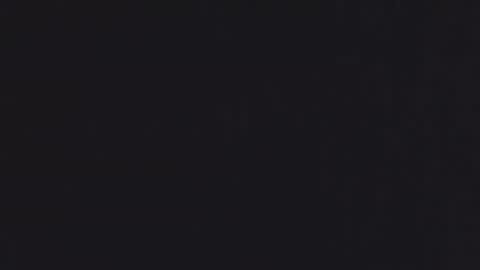 sanager40 online show from 02/08/26, 02:53