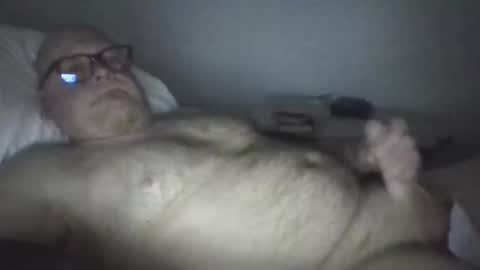 sanager40 online show from 02/09/26, 12:09