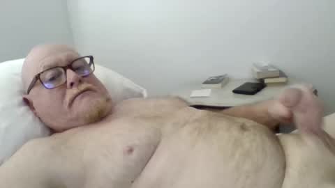 sanager40 online show from 03/01/26, 04:31