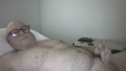 sanager40 online show from 08/01/26, 04:06