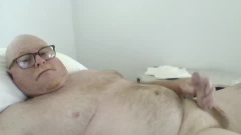 sanager40 online show from 08/02/26, 02:15