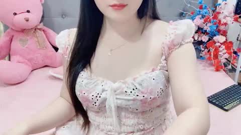 sanami_sian_ online show from 03/03/26, 01:28
