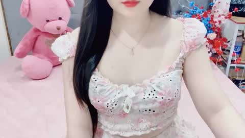 sanami_sian_ online show from 03/06/26, 02:02