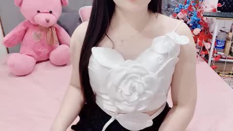 sanami_sian_ online show from 03/08/26, 02:04
