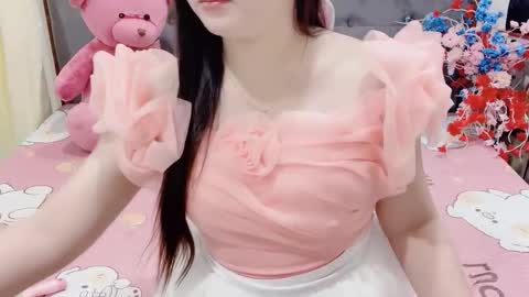 sanami_sian_ online show from 03/22/26, 01:20