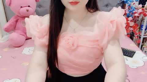 sanami_sian_ online show from 03/25/26, 02:39