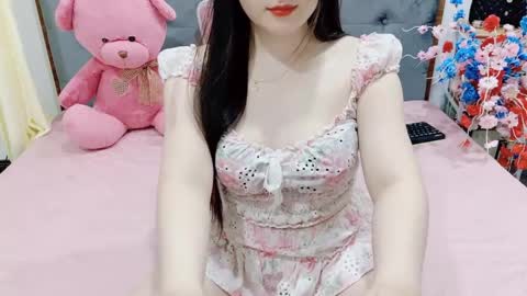 sanami_sian_ online show from 03/30/26, 02:18
