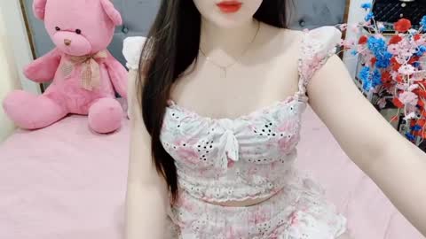 sanami_sian_ online show from 04/01/26, 01:06