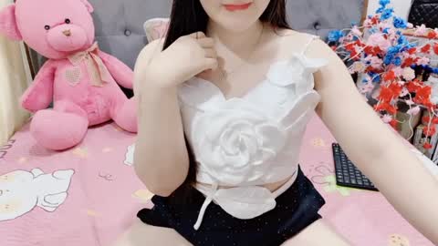 sanami_sian_ online show from 04/08/26, 02:39