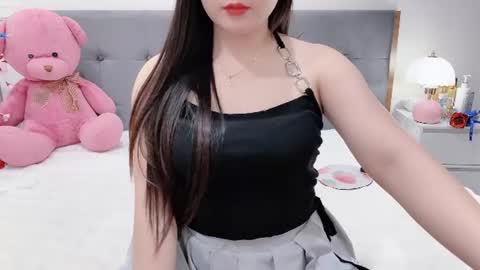 sanami_sian_ online show from 06/25/26, 05:12