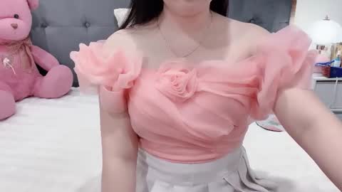 sanami_sian_ online show from 07/02/26, 03:23