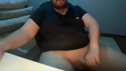 sananeelii online show from 05/09/26, 05:40