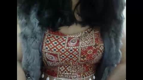 sanayat online show from 01/14/26, 11:31