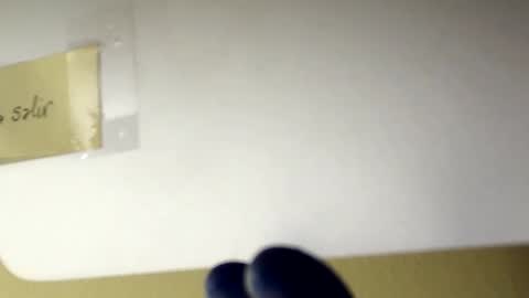 Snapshot of sanbig69 chatting on 12/06/24, 05:11 sanbig69 online show from 12/06/24, 05:11