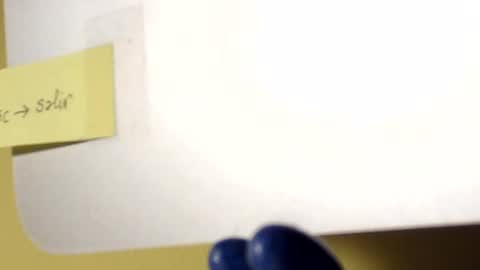 Snapshot of sanbig69 chatting on 12/13/24, 06:38 sanbig69 online show from 12/13/24, 06:38