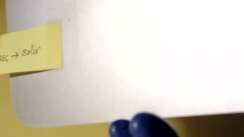 Snapshot of sanbig69 chatting on 12/14/24, 08:18 sanbig69 online show from 12/14/24, 08:18