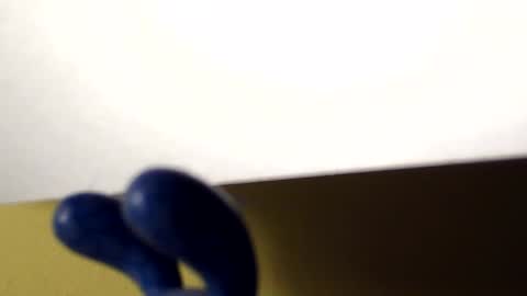 Snapshot of sanbig69 chatting on 01/03/25, 06:14 sanbig69 online show from 01/03/25, 06:14