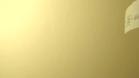 Snapshot of sanbig69 chatting on 01/05/25, 04:59 sanbig69 online show from 01/05/25, 04:59