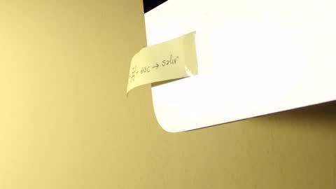 Snapshot of sanbig69 chatting on 01/17/25, 06:12 sanbig69 online show from 01/17/25, 06:12