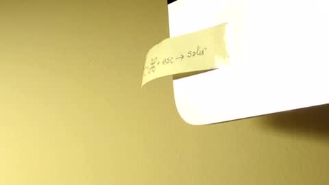 Snapshot of sanbig69 chatting on 01/20/25, 06:43 sanbig69 online show from 01/20/25, 06:43