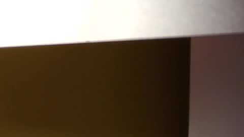 Snapshot of sanbig69 chatting on 02/21/25, 04:59 sanbig69 online show from 02/21/25, 04:59