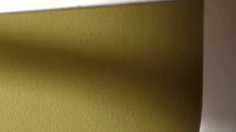 Snapshot of sanbig69 chatting on 02/25/25, 04:42 sanbig69 online show from 02/25/25, 04:42