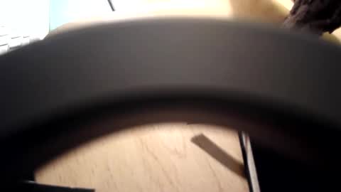 sanbig69 online show from 09/10/25, 05:46