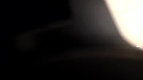 Snapshot of sanbig69 chatting on 09/11/25, 05:46 sanbig69 online show from 09/11/25, 05:46