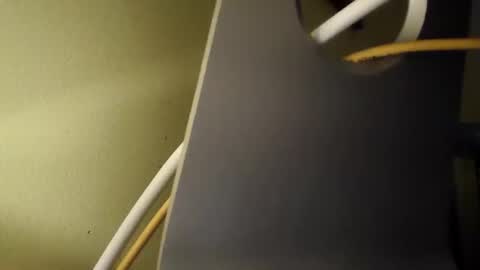 Snapshot of sanbig69 chatting on 12/19/25, 05:53 sanbig69 online show from 12/19/25, 05:53