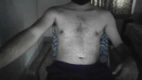 bitches not allowded online show from 01/19/25, 04:22