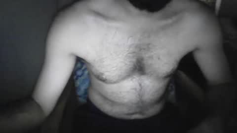 bitches not allowded online show from 01/26/25, 11:06