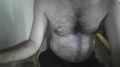 bitches not allowded online show from 03/05/26, 08:32