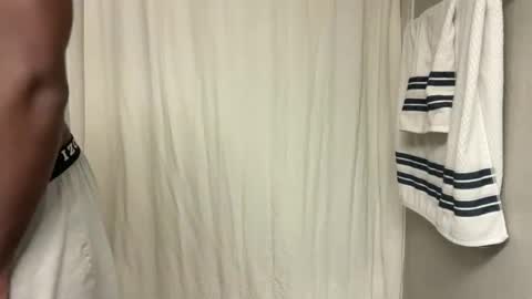 sanchez200 online show from 11/21/25, 06:01