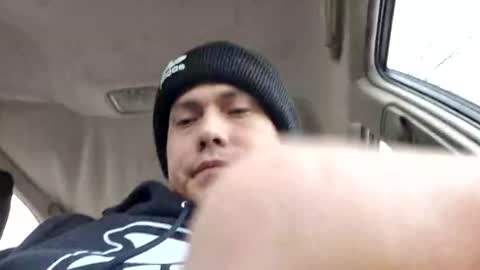 Snapshot of sanchezcacaoc chatting on 12/01/25, 04:12 sanchezcacaoc online show from 12/01/25, 04:12