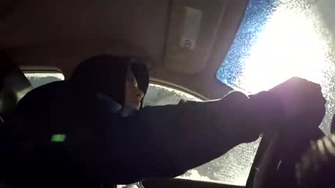 Snapshot of sanchezcacaoc chatting on 12/02/25, 04:51 sanchezcacaoc online show from 12/02/25, 04:51