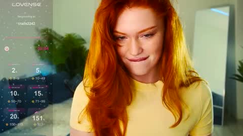 Sanda3   online show from 02/11/26, 12:32