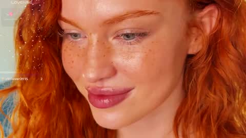 Sanda3   online show from 03/31/26, 02:39