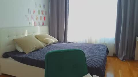 Alesya online show from 04/06/26, 04:57