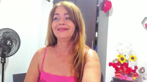 Sanddi  online show from 02/18/26, 07:54